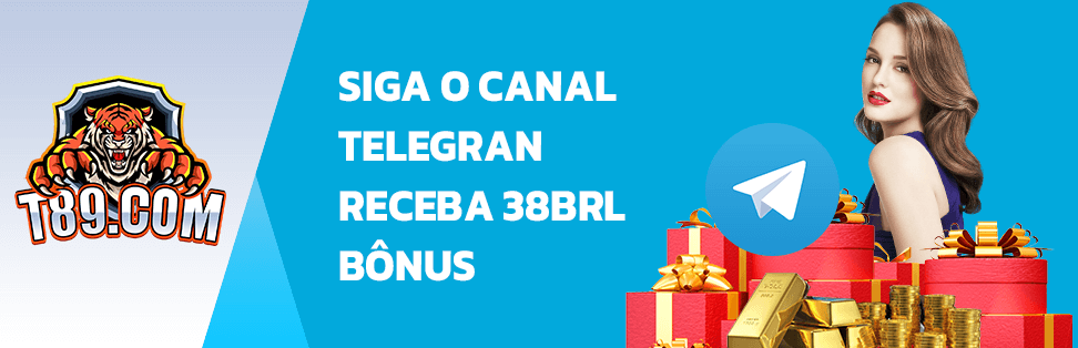 limite de horario para apostas mega da virada